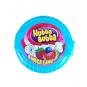 Придбати Жувальна гумка Hubba Bubba Mega Lang 3 смаки 56 г в интернет-магазине «Файна Кава»